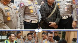 Foto: Suara Aksi Rakyat