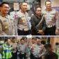Foto: Suara Aksi Rakyat