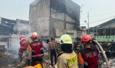 berita-pilihan-foto