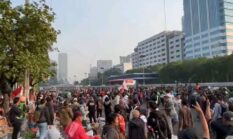 berita-pilihan-foto