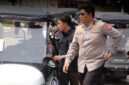 Kapolda Sumatera Barat Irjen Pol. Djati Wiyoto Abadhy.(Foto: Istimewa)