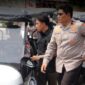 Kapolda Sumatera Barat Irjen Pol. Djati Wiyoto Abadhy.(Foto: Istimewa)