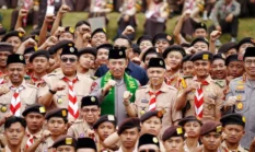 berita-pilihan-foto