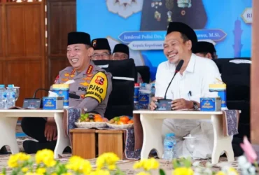 headline-foto