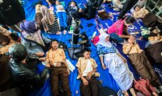 berita-pilihan-foto