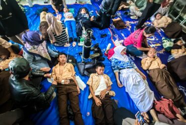 headline-foto