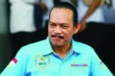 



































































































































































Arman Depari ketika masih menjabat Deputi Pemberantasan BNN (Foto: Istimewa)


