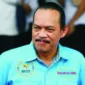



































































































































































Arman Depari ketika masih menjabat Deputi Pemberantasan BNN (Foto: Istimewa)


