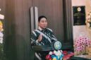 Ketua Umum PP Polri Jenderal Polisi (Purn.) Bambang Hendarso Danuri