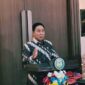 Ketua Umum PP Polri Jenderal Polisi (Purn.) Bambang Hendarso Danuri