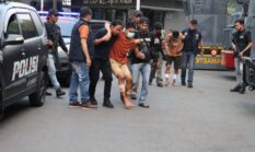 berita-pilihan-foto