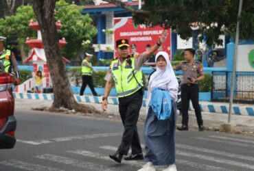 headline-foto