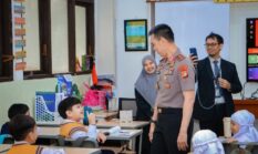 berita-pilihan-foto