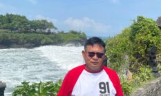 berita-pilihan-foto