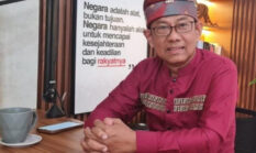 berita-pilihan-foto