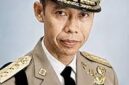 Jenderal Hoegeng Iman Santoso (Foto: Istimewa)