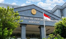 berita-pilihan-foto