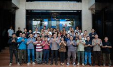 berita-pilihan-foto